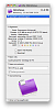 Click image for larger version

Name:	omnifocus_info.png
Views:	1034
Size:	102.8 KB
ID:	1236