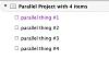 Click image for larger version

Name:	Parallel Project window.jpg
Views:	379
Size:	23.8 KB
ID:	1251