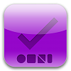 Click image for larger version

Name:	omnifocus_icon_512.png
Views:	743
Size:	33.5 KB
ID:	1275