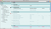 Click image for larger version

Name:	Omnifocus-Divergence-1.png
Views:	1649
Size:	74.7 KB
ID:	1367
