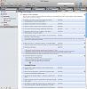 Click image for larger version

Name:	May 24, 2011 - Changes  - Omnifocus forum.jpg
Views:	738
Size:	136.0 KB
ID:	1907