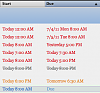 Click image for larger version

Name:	OmniFocus Show Time.png
Views:	545
Size:	27.3 KB
ID:	1962