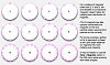 Click image for larger version

Name:	Radially spaced magnets.png
Views:	1255
Size:	94.0 KB
ID:	2315