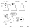 Click image for larger version

Name:	POs View of Scrum.png
Views:	1706
Size:	46.9 KB
ID:	2998