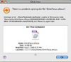 Click image for larger version

Name:	OmniFocus Error.jpg
Views:	529
Size:	94.2 KB
ID:	671