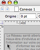 Click image for larger version

Name:	OmniGraffle ProCaptureEcran002.png
Views:	841
Size:	12.1 KB
ID:	34