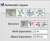 Click image for larger version

Name:	layout settings.png
Views:	501
Size:	15.0 KB
ID:	913