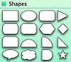 Click image for larger version

Name:	Shapes.jpg
Views:	404
Size:	36.7 KB
ID:	694