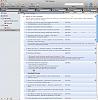 Click image for larger version

Name:	May 24, 2011 - Changes  - Omnifocus forum.jpg
Views:	710
Size:	136.0 KB
ID:	1907