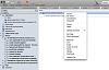 Click image for larger version

Name:	OmniFocus - request - show in library.jpg
Views:	388
Size:	19.5 KB
ID:	559