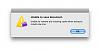 Click image for larger version

Name:	OmniFocus.jpg
Views:	420
Size:	14.2 KB
ID:	368
