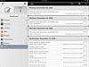Click image for larger version

Name:	omnifocus-ipad.jpg
Views:	385
Size:	69.2 KB
ID:	1504