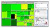 Click image for larger version

Name:	oftreemap.png
Views:	693
Size:	170.7 KB
ID:	1816