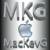 MacKevG's Avatar