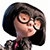 EdnaMode's Avatar